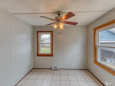 531 Bentley, Monroe, MI 48162 photo 12