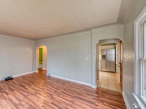 531 Bentley, Monroe, MI 48162 photo 5