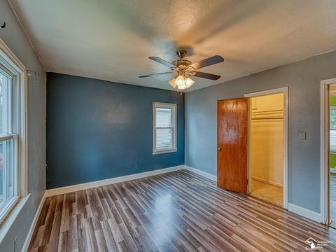 531 Bentley, Monroe, MI 48162 photo 14