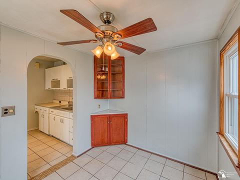 531 Bentley, Monroe, MI 48162 photo 10