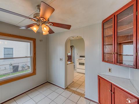 531 Bentley, Monroe, MI 48162 photo 11