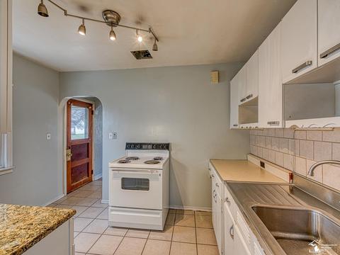 531 Bentley, Monroe, MI 48162 photo 7