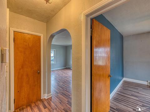 531 Bentley, Monroe, MI 48162 photo 22