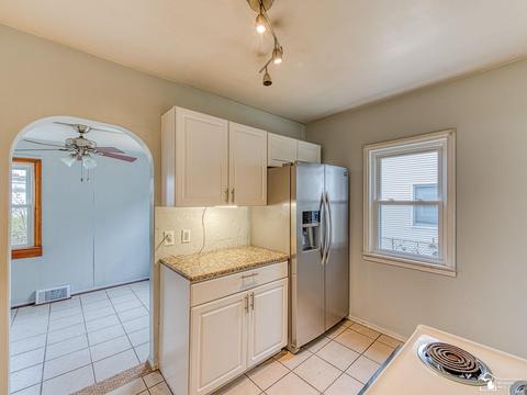 531 Bentley, Monroe, MI 48162 photo 8