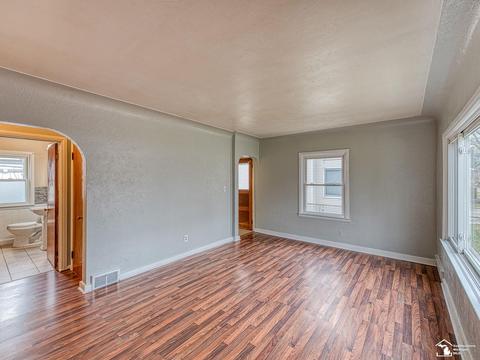 531 Bentley, Monroe, MI 48162 photo 3