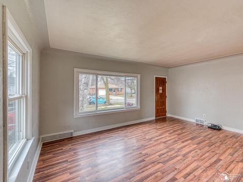 531 Bentley, Monroe, MI 48162 photo 4
