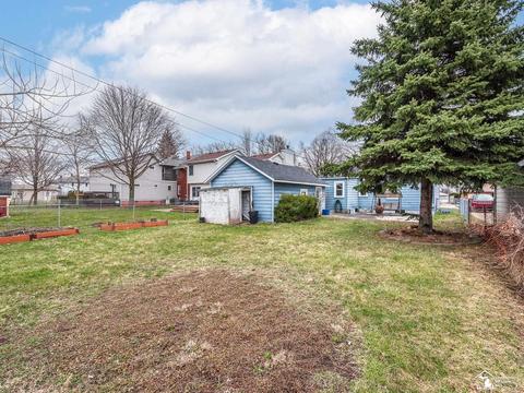 531 Bentley, Monroe, MI 48162 photo 27
