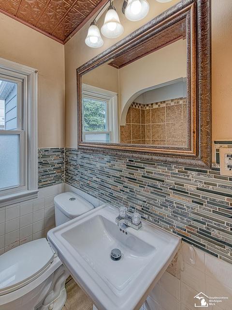 531 Bentley, Monroe, MI 48162 photo 20
