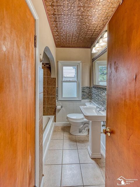 531 Bentley, Monroe, MI 48162 photo 19