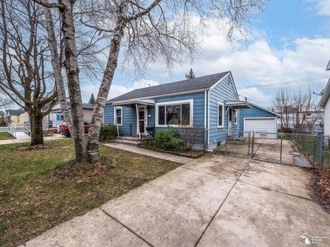 531 Bentley, Monroe, MI 48162 photo 24