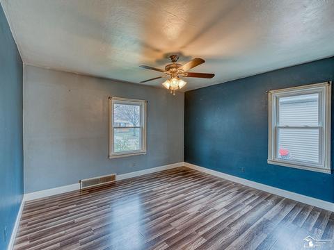 531 Bentley, Monroe, MI 48162 photo 13
