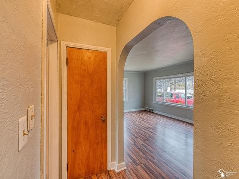 531 Bentley, Monroe, MI 48162 photo 21