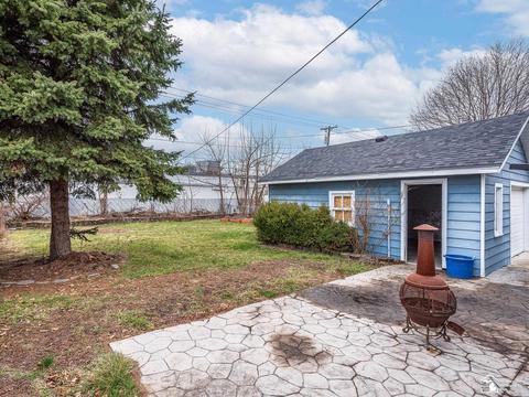 531 Bentley, Monroe, MI 48162 photo 25