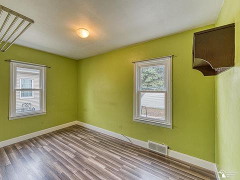 531 Bentley, Monroe, MI 48162 photo 15