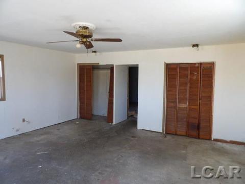 1200 Napoleon Rd, Jackson, MI 49201 photo 11