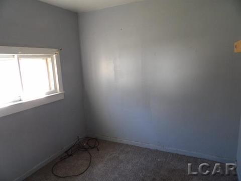 1200 Napoleon Rd, Jackson, MI 49201 photo 8