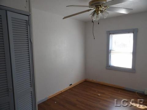 1200 Napoleon Rd, Jackson, MI 49201 photo 7