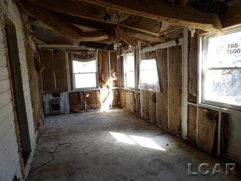 1200 Napoleon Rd, Jackson, MI 49201 photo 9