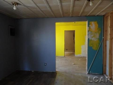 1200 Napoleon Rd, Jackson, MI 49201 photo 13