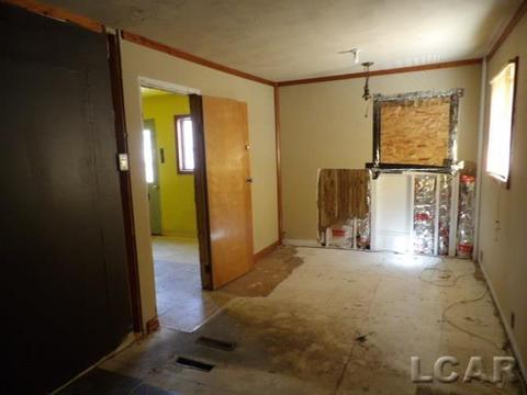 1200 Napoleon Rd, Jackson, MI 49201 photo 15