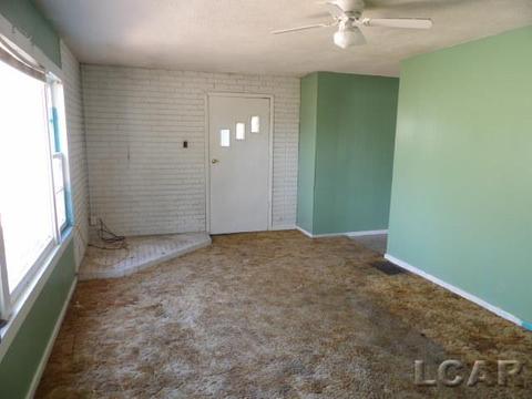 1200 Napoleon Rd, Jackson, MI 49201 photo 6