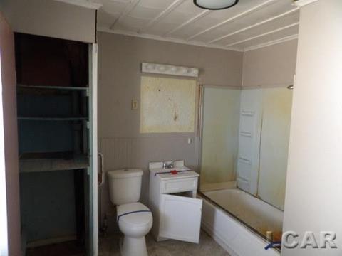 1200 Napoleon Rd, Jackson, MI 49201 photo 10