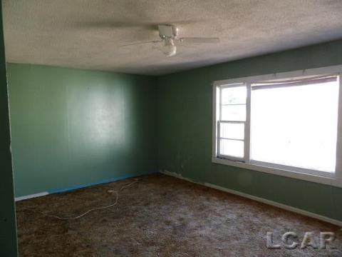 1200 Napoleon Rd, Jackson, MI 49201 photo 5