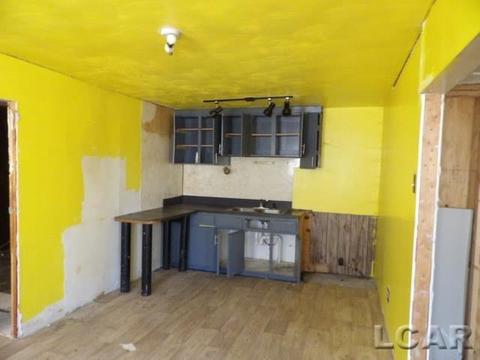 1200 Napoleon Rd, Jackson, MI 49201 photo 14
