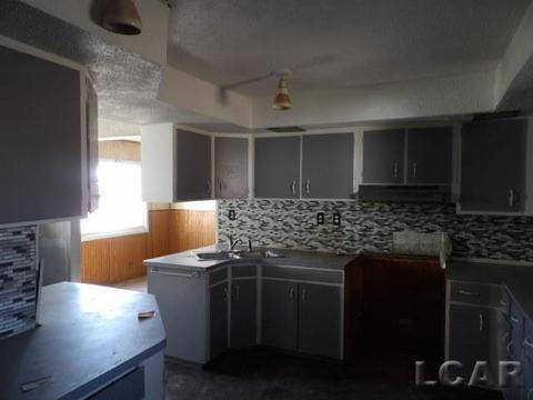 1200 Napoleon Rd, Jackson, MI 49201 photo 3