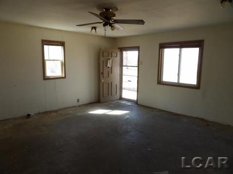 1200 Napoleon Rd, Jackson, MI 49201 photo 12