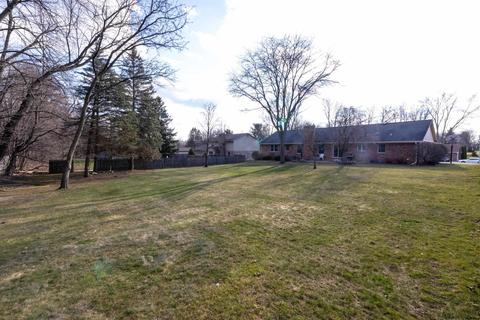 1284 Springborrow Dr, Flint, MI 48532 photo 53