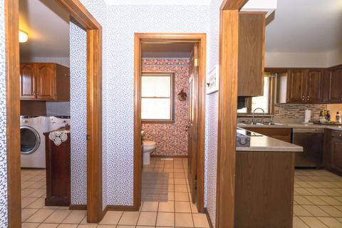 1284 Springborrow Dr, Flint, MI 48532 photo 34