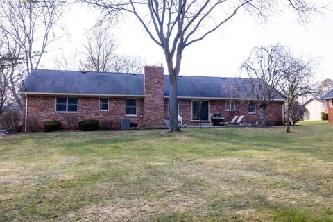 1284 Springborrow Dr, Flint, MI 48532 photo 49