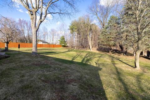 1284 Springborrow Dr, Flint, MI 48532 photo 51