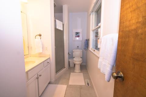 1284 Springborrow Dr, Flint, MI 48532 photo 26