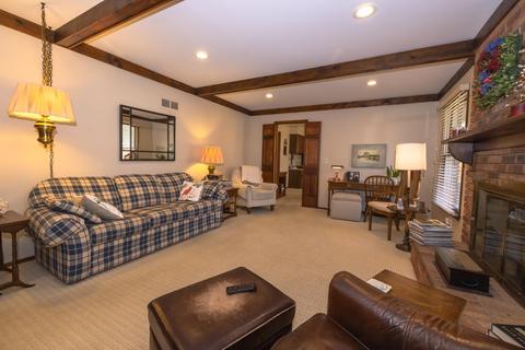 1284 Springborrow Dr, Flint, MI 48532 photo 20