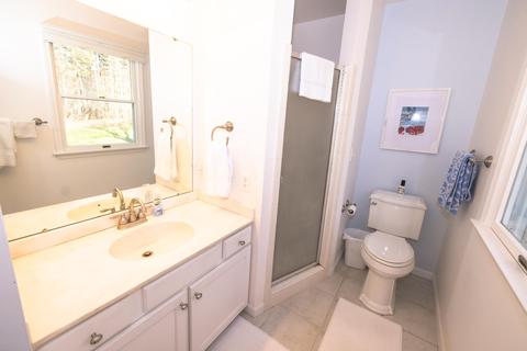 1284 Springborrow Dr, Flint, MI 48532 photo 27