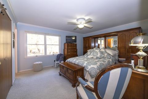 1284 Springborrow Dr, Flint, MI 48532 photo 23