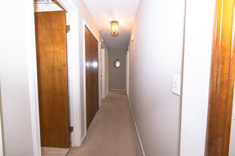 1284 Springborrow Dr, Flint, MI 48532 photo 22