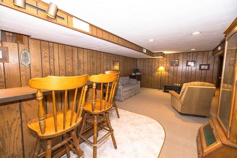 1284 Springborrow Dr, Flint, MI 48532 photo 39