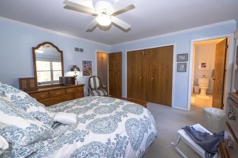 1284 Springborrow Dr, Flint, MI 48532 photo 25