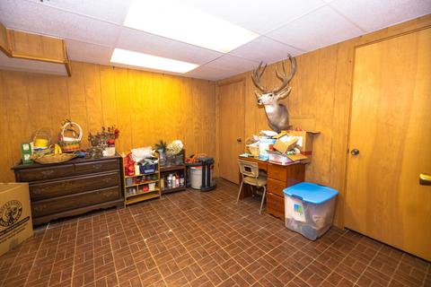 1284 Springborrow Dr, Flint, MI 48532 photo 45