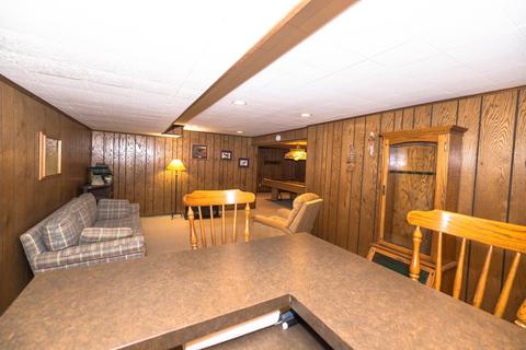 1284 Springborrow Dr, Flint, MI 48532 photo 40