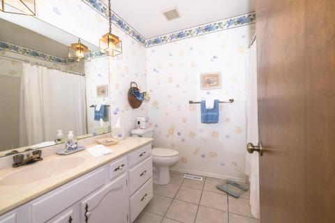 1284 Springborrow Dr, Flint, MI 48532 photo 30