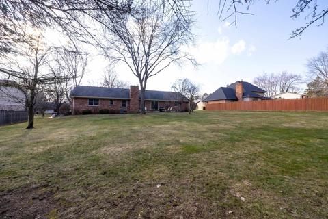 1284 Springborrow Dr, Flint, MI 48532 photo 52