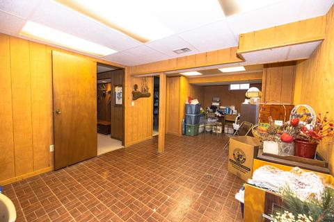 1284 Springborrow Dr, Flint, MI 48532 photo 44