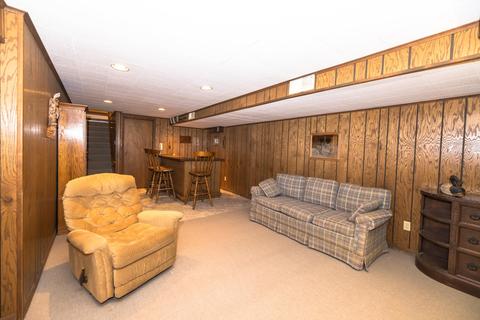 1284 Springborrow Dr, Flint, MI 48532 photo 41