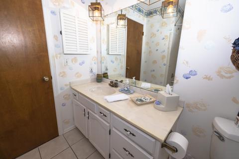 1284 Springborrow Dr, Flint, MI 48532 photo 32