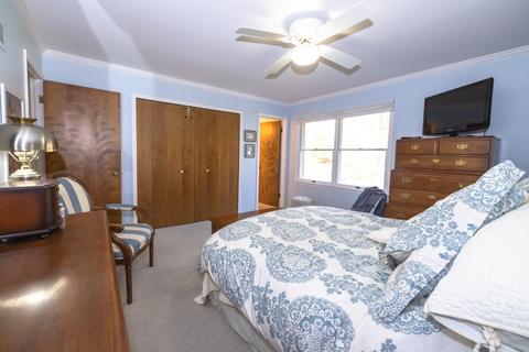 1284 Springborrow Dr, Flint, MI 48532 photo 24
