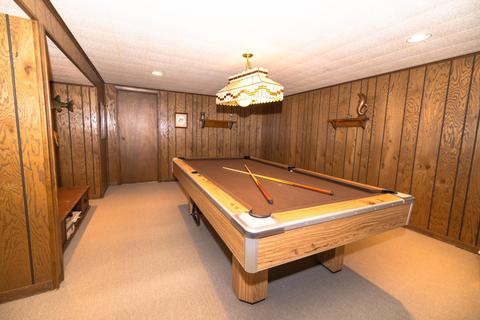 1284 Springborrow Dr, Flint, MI 48532 photo 43